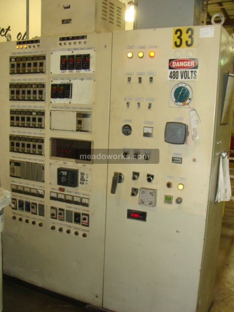 Nissei ASB-650 - 2332-2.jpg