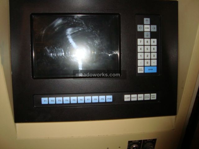 Husky XL500 PET - 2339-1.JPG