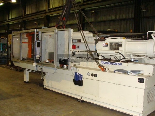 2002 Krauss Maffei KM 250-1900C2 - 234-1.JPG