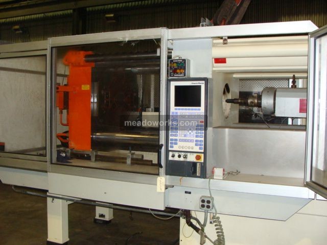 2002 Krauss Maffei KM 250-1900C2 - 234-2.JPG