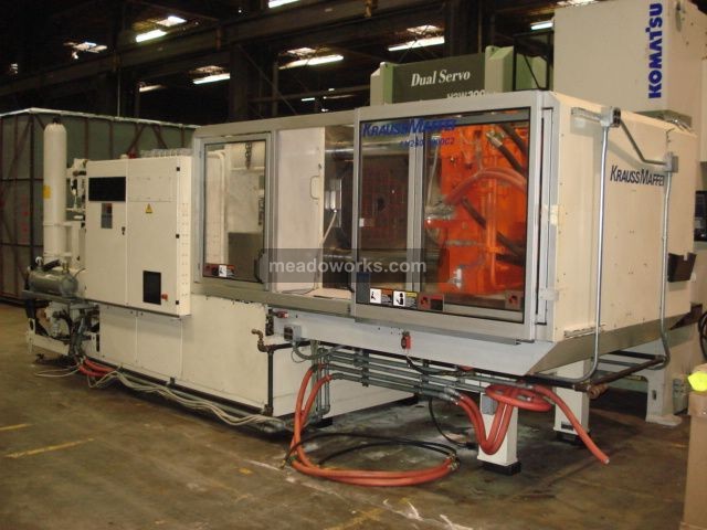 2002 Krauss Maffei KM 250-1900C2 - 234-4.jpg