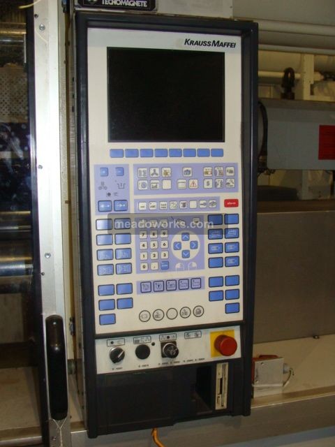 2002 Krauss Maffei KM 250-1900C2 - 234-8.JPG
