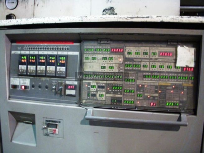 1992 Toshiba ISF950-818 - 2342-4.jpg
