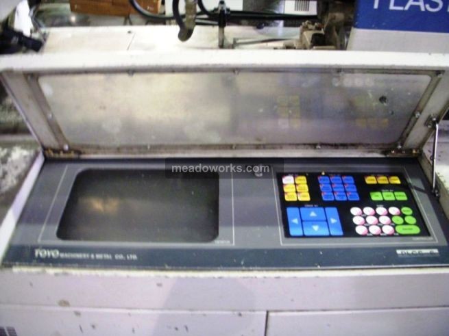 1991 Toyo TI-90G2 - 2344-2.jpg