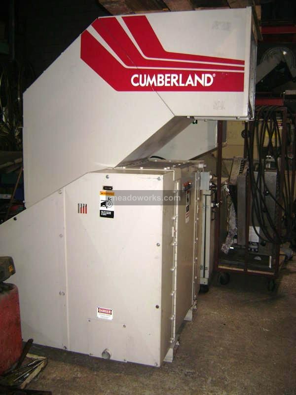 Cumberland 4221 - 2345-0.jpg