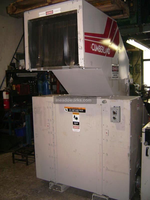 Cumberland 4221 - 2345-1.jpg