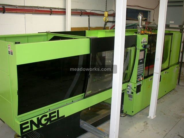 2007 Engel E-motion EM740/200 All Electric (Tiebarless) - 2346-0.jpg