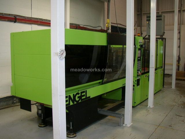 2007 Engel E-motion EM740/200 All Electric (Tiebarless) - 2346-00.jpg