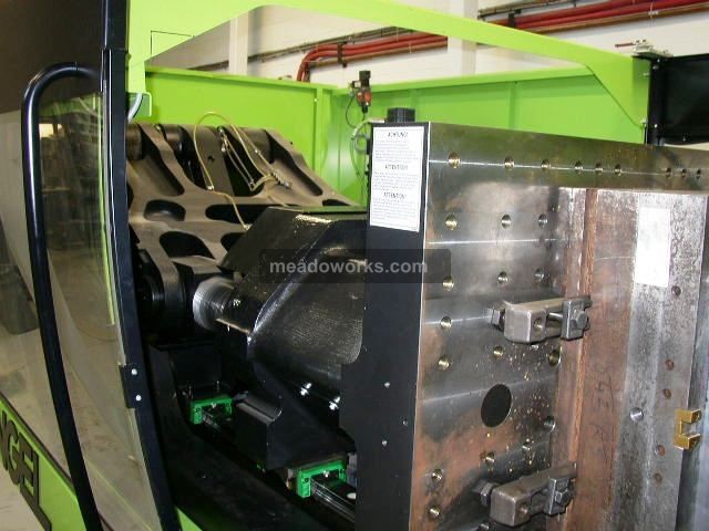 2007 Engel E-motion EM740/200 All Electric (Tiebarless) - 2346-2.jpg