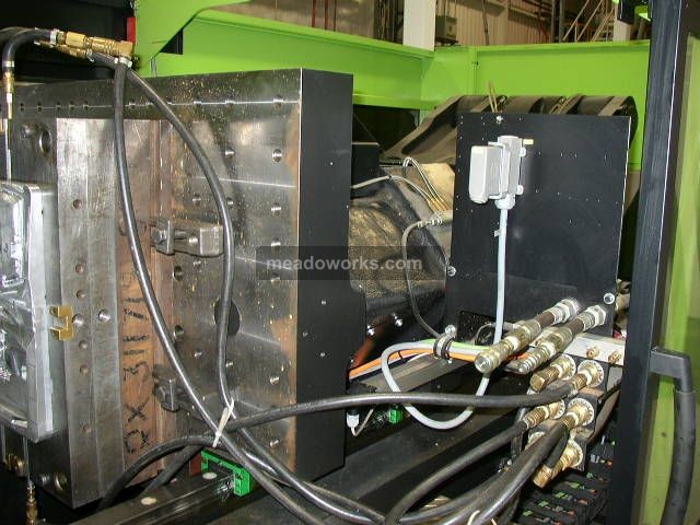 2007 Engel E-motion EM740/200 All Electric (Tiebarless) - 2346-3.jpg