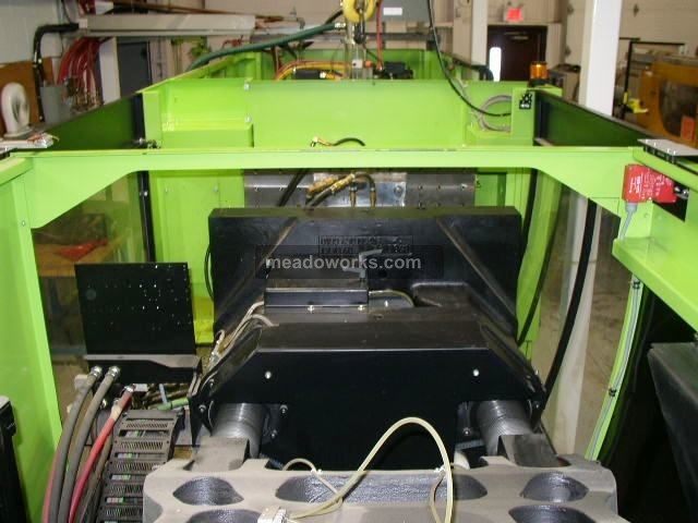 2007 Engel E-motion EM740/200 All Electric (Tiebarless) - 2346-4.jpg
