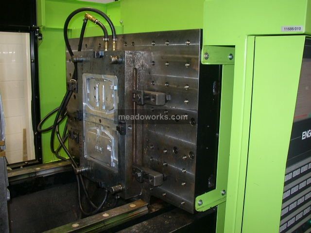 2007 Engel E-motion EM740/200 All Electric (Tiebarless) - 2346-5.jpg
