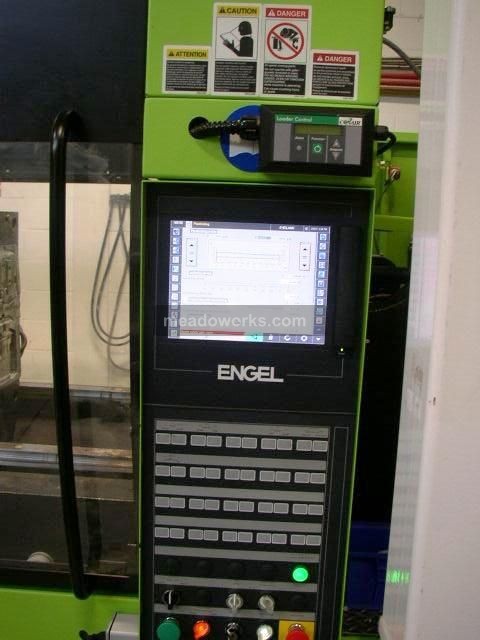 2007 Engel E-motion EM740/200 All Electric (Tiebarless) - 2346-9.jpg