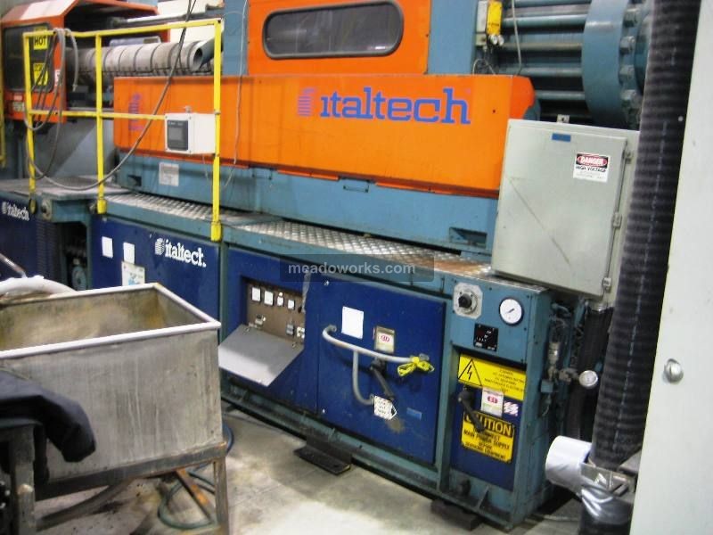 1984 Italtech MSH1800/6600 - 2348-2.JPG