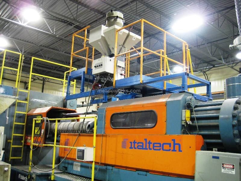 1984 Italtech MSH1800/6600 - 2348-3.JPG