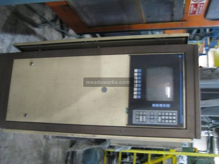 1984 Italtech MSH1800/6600 - 2348-9.JPG