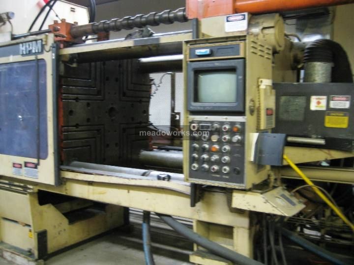 1990 HPM 700MKII80 - 2349-3.JPG