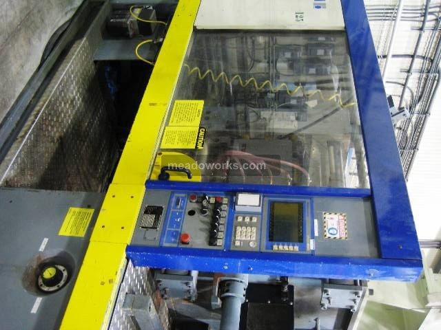 1991 Battenfeld BK-T 2500/800 - 2350-1.JPG