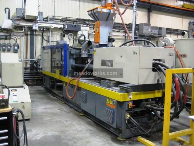 1991 Battenfeld BK-T 2500/800 - 2350-2.JPG