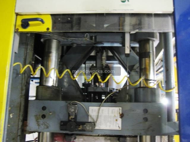 1991 Battenfeld BK-T 2500/800 - 2350-4.JPG