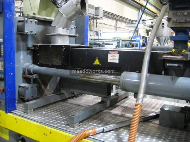 1991 Battenfeld BK-T 2500/800 - 2350-5.JPG