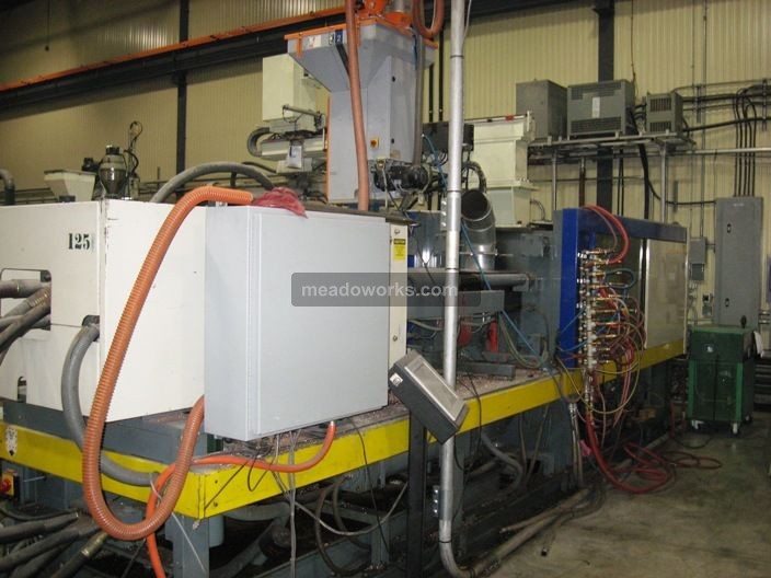 1991 Battenfeld BK-T 2500/800 - 2350-8.JPG