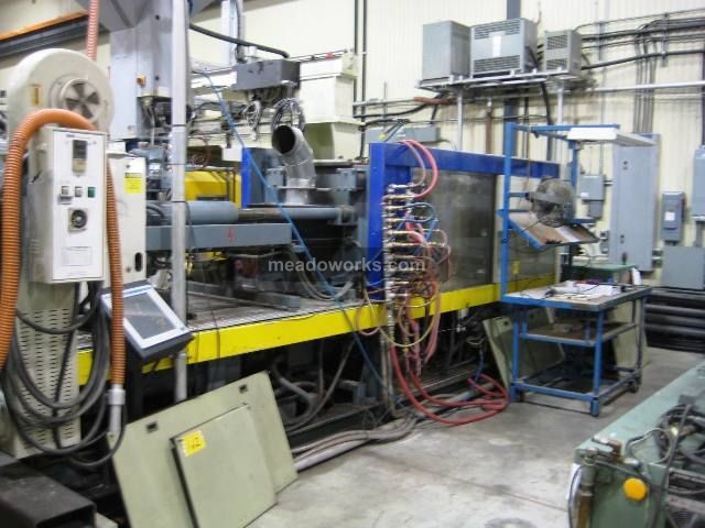 1991 Battenfeld BK-T 2500/800 - 2350-9.JPG