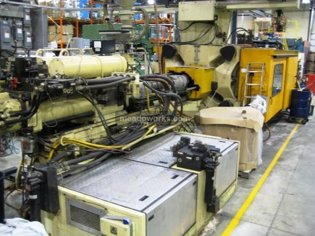 1995 Husky D900 RS 100/85 - 2351-2.JPG