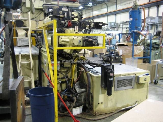 1995 Husky D900 RS 100/85 - 2351-92.JPG