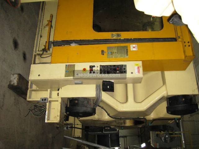 1997 Husky D1650 RS 120/800 - 2352-2.JPG