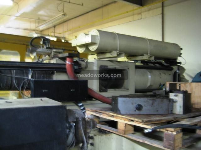 1997 Husky D1650 RS 120/800 - 2352-4.JPG