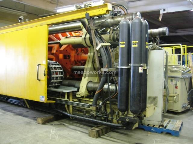 1997 Husky D1650 RS 120/800 - 2352-7.JPG