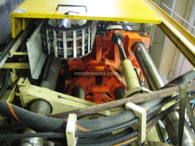 1997 Husky D1650 RS 120/800 - 2352-8.JPG