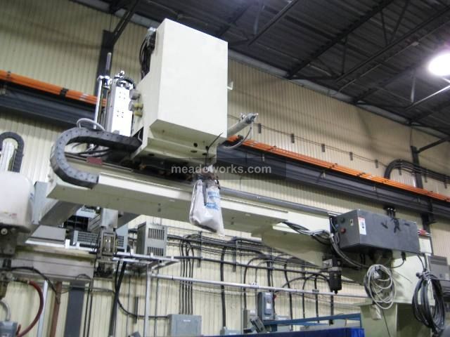 2006 Hi-More DES-1100SW-2R - 2353-2.JPG