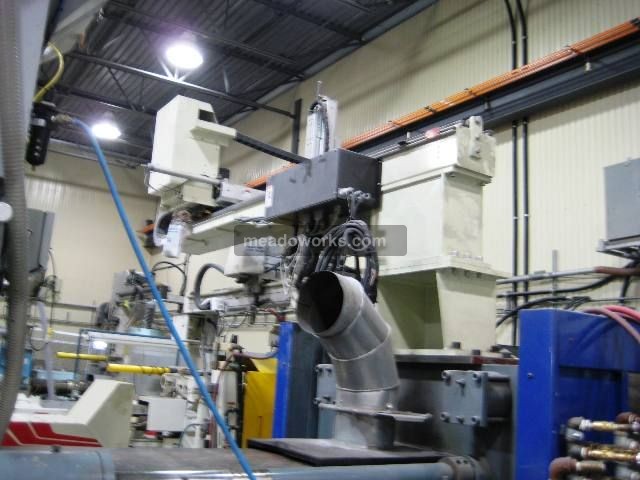 2006 Hi-More DES-1100SW-2R - 2353-3.JPG
