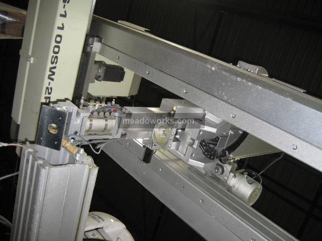 2006 Hi-More DES-1100SW-2R - 2353-5.JPG