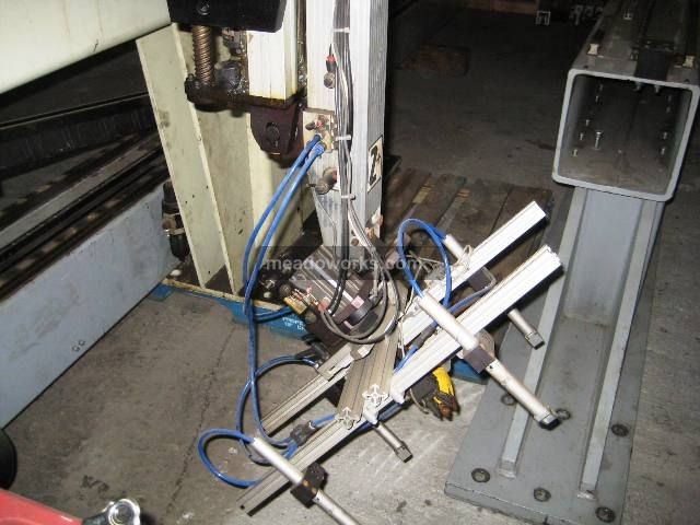1995 Ranger Automation Systems RT-700S - 2354-2.JPG