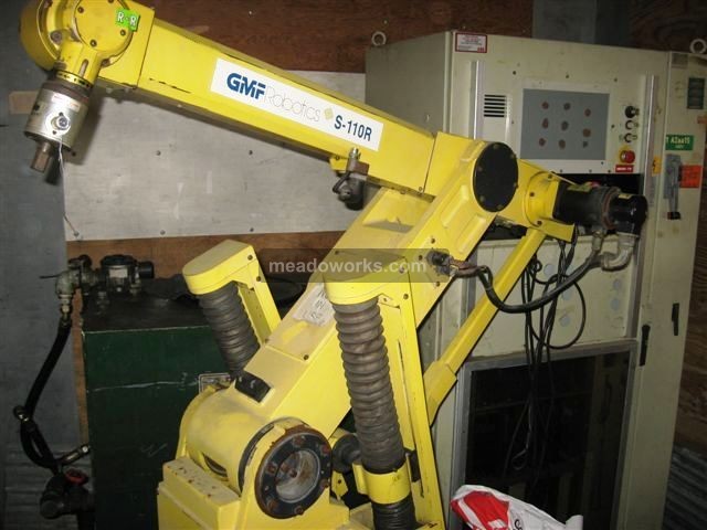 GMF Robotics S-110R - 2355-1.jpg