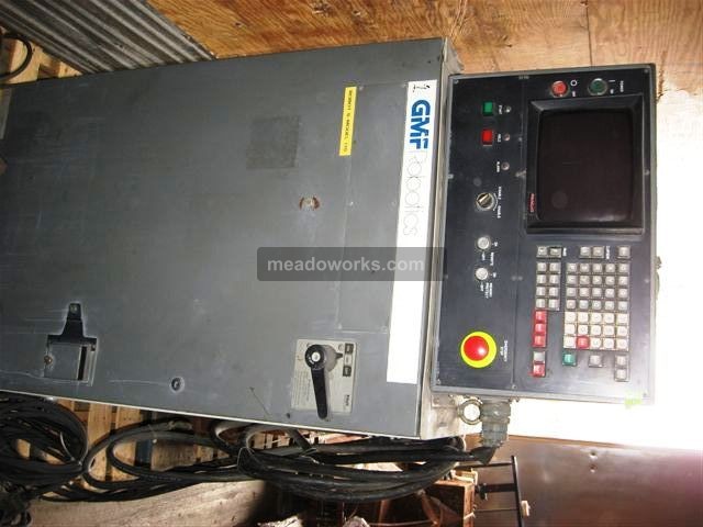 GMF Robotics S-110R - 2355-2.jpg