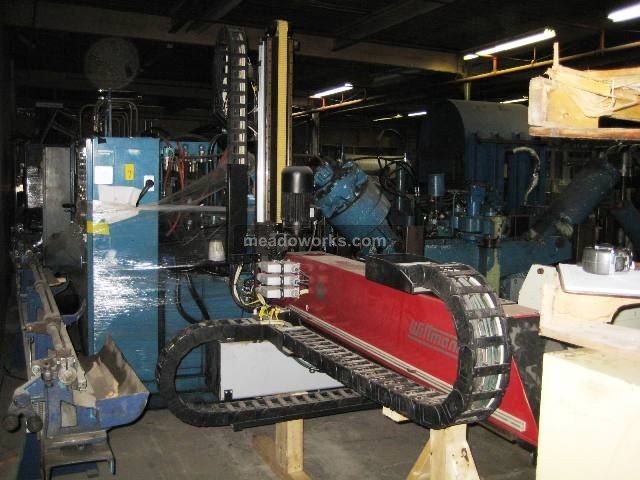 2002 Wittmann W653 - 2357-1.JPG