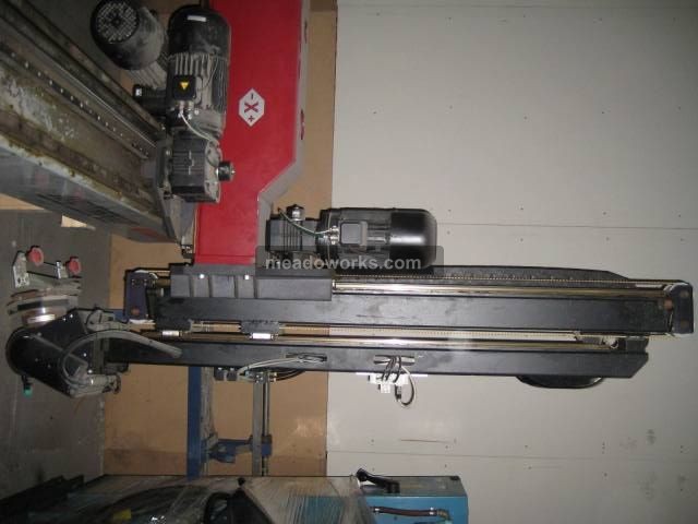 2002 Wittmann W653 - 2357-2.JPG