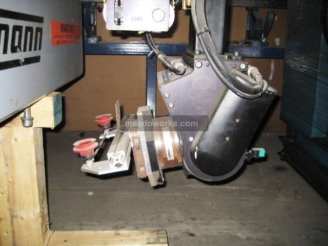 2002 Wittmann W653 - 2357-3.JPG