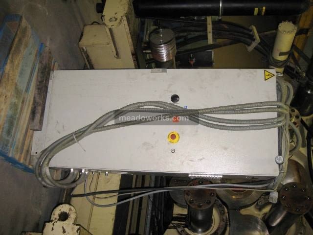2002 Wittmann W653 - 2357-4.JPG