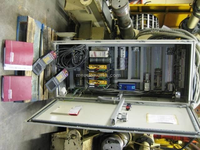 2002 Wittmann W653 - 2357-5.JPG