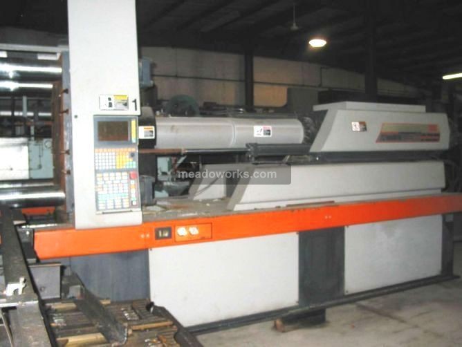 1999 Sandretto S8-425 - 2359-2.jpg