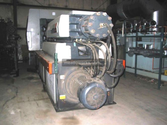 1999 Sandretto S8-425 - 2359-3.jpg