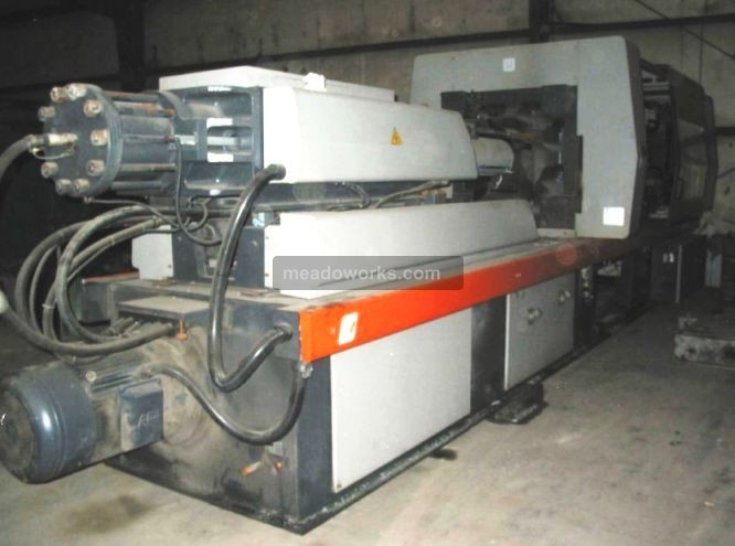 1999 Sandretto S8-425 - 2359-4.jpg