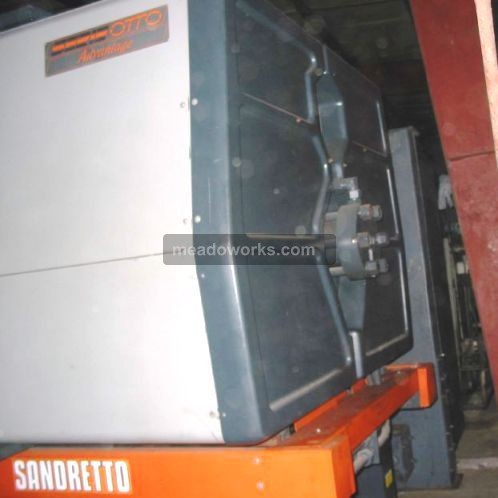 1999 Sandretto S8-425 - 2359-5.jpg