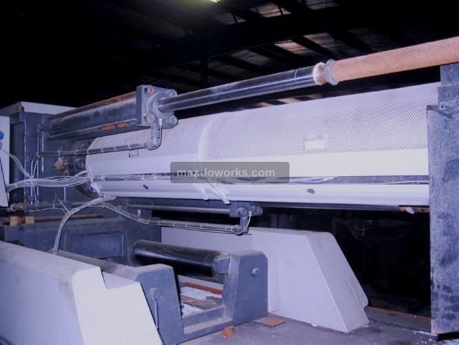 1999 Sandretto S8-425 - 2359-7.jpg