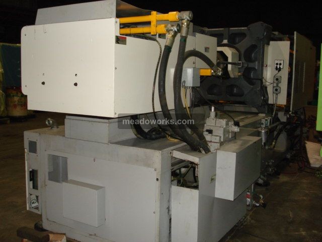 1997 Toyo TM400H - 236-3.JPG